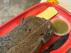 -源昌隆咖啡店