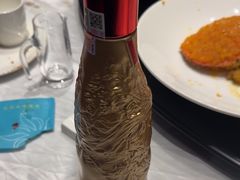 -高老庄新家宴(北斗星广场店)