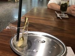 -侘寂甜品(自取店)