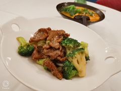 -海湾壹品·粤菜·早茶·烤鸭(拱北店)