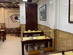 -万福兴(东中市店)