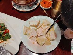 -那拉提之疆·新疆菜(美院店)