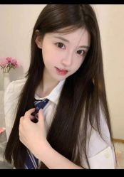 -丝语萱形象
