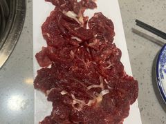 -杏花吴记牛肉火锅