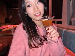 -兰桂坊