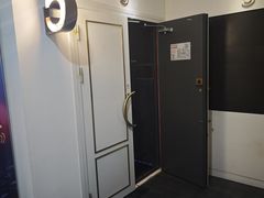 -星轶影院(南京茂业天地店)