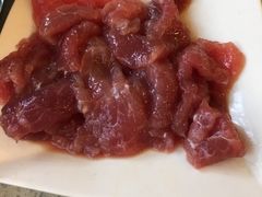 -朱氏胖子烂火锅(洪崖洞店)