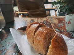 -仙峰天然面包(迎宾路店)
