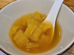 -螺小胖柳州螺蛳粉(钟楼总店)