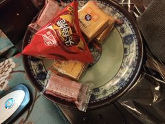 -金陵春梦足道SPA养生