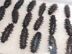 -徐记海鲜(大雁塔|金都店)