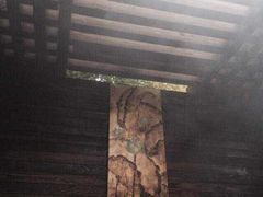 -张家港金凤凰度假村温泉