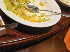 -鑫复盛礼记酒店·国家白金五钻酒家