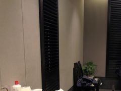 -萬國春·中菜馆(颐和公馆店)