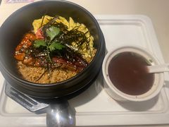 -本味轩精品茶餐厅(黄山路店)