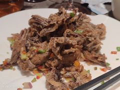 -金鸭季·北京烤鸭(深业上城店)