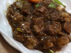 -协顺园回头馆(南顺城路店)