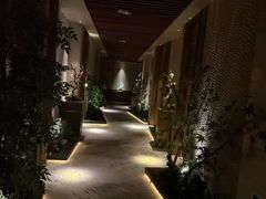 -浅深(北京北四环精品店)