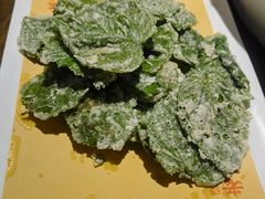 -绍兴老味道·非遗门店(银泰城店)