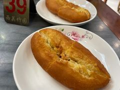 -竹园竹升面(西关总店)