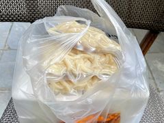 -樊三嬢手工甜水面(大邑安仁店)