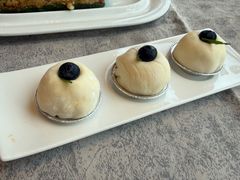 -金翠皇宫粤菜·点心·海鲜(翡翠店)