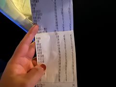 -东北特色烧烤(赣榆店)
