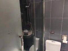 -宜必思酒店(北京三里屯呼家楼地铁站店)