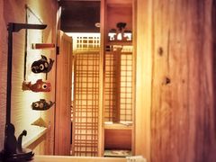 -松涛日本料理