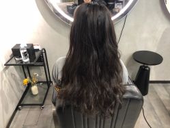 -SEBASTIAN塞巴斯汀