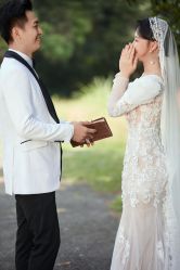-金夫人婚纱摄影(西昌店)