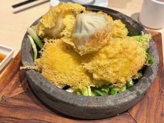 -避风塘(嘉兴八佰伴店)