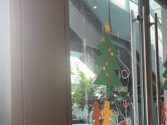 -BAKER&SPICE(环贸店)