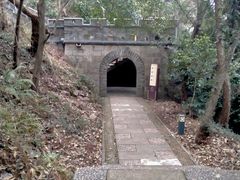 -东钱湖旅游度假区