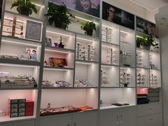-美华丁香门诊部·全科·妇儿·口眼