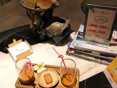 -泰乐道·SPA·按摩·足道(坡子街店)