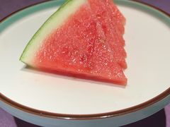 -荷栖小院·品质江西菜(红谷滩店)