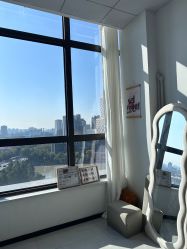 -柚米·Um美甲美睫