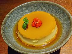 -寻宝记绍兴菜(笛扬楼店)