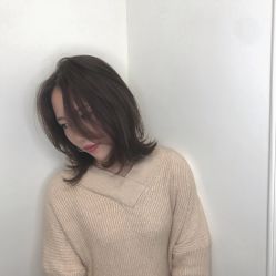 -BM SALON