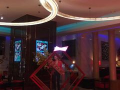 -Miohca缪卡KTV(和平店)