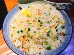 -锦尚阁烤鱼(望京新荟城店)