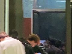 -泡沫BUbbLE量贩式KTV(金沙江路店)