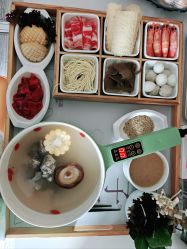 -中法母婴月子中心(南湖创始店)