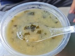 -甜蜜蜜(昌乐园店)