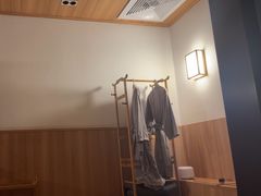 -玖合素手·轻养足浴SPA(云纺大悦城店)