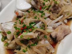 -粤西稻里(富力路店)