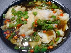 -心邸·庆宴(雅宝城店)