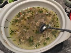 -好福记饭店(红梅公园店)