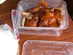 -王二甩老木子鸡(江湾店)